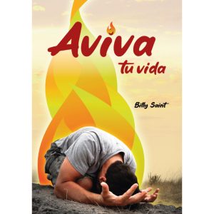 Aviva tu vida