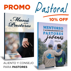Promo Pastoral