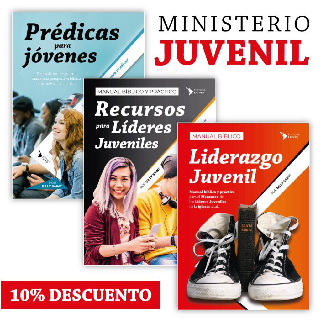 inicio-biblia-para-la-vida-app
