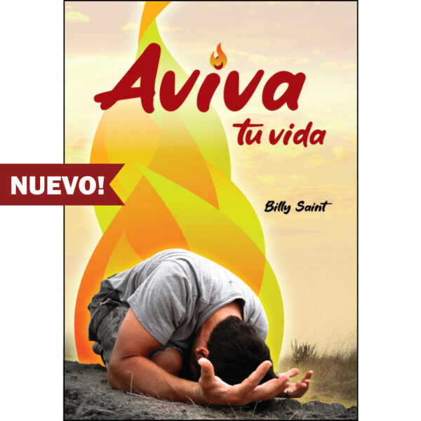 Aviva tu vida