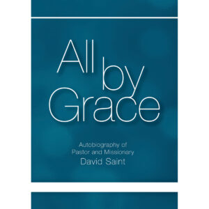 All by Grace