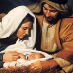 Preguntas: Nacimiento de Jesús | Clase 3 de Evangelios