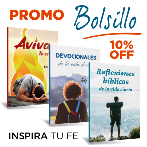 Promo Bolsillo