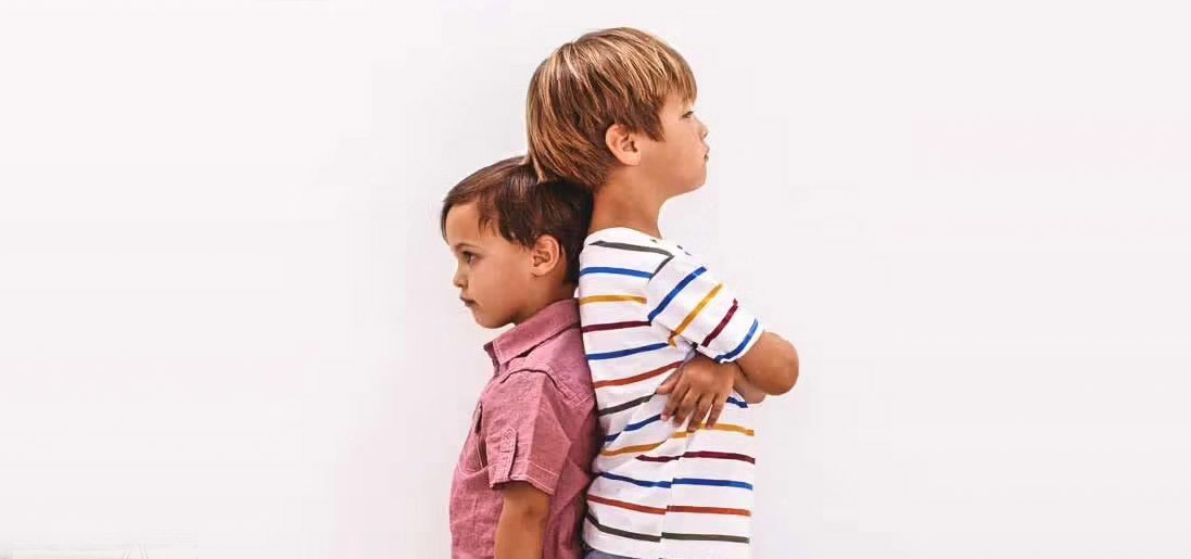 Mi amigo gigantón (reflexiones bíblicas)