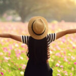 La primavera en la vida cristiana