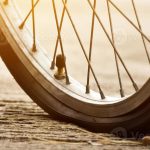 Desinflados - Meditaciones y reflexiones bíblicas