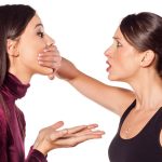 El problema de hablar demasiado - Perlitas de Proverbios