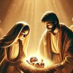 La razón de ser de la Navidad - Reflexiones cristianas