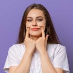 La careta sonriente - Reflexiones de Proverbios