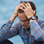 ¿A un cristiano le puede ir mal?