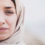 La esposa de Job y su angustia