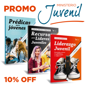 Promos Juvenil
