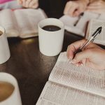 Discipulado cristiano