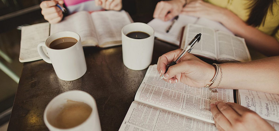 Discipulado cristiano