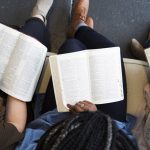 Material para nuevos creyentes