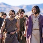 Cómo formar líderes cristianos