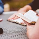 Material para obreros cristianos