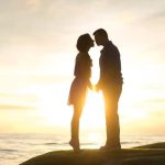 Cómo fortalecer el matrimonio según la Biblia