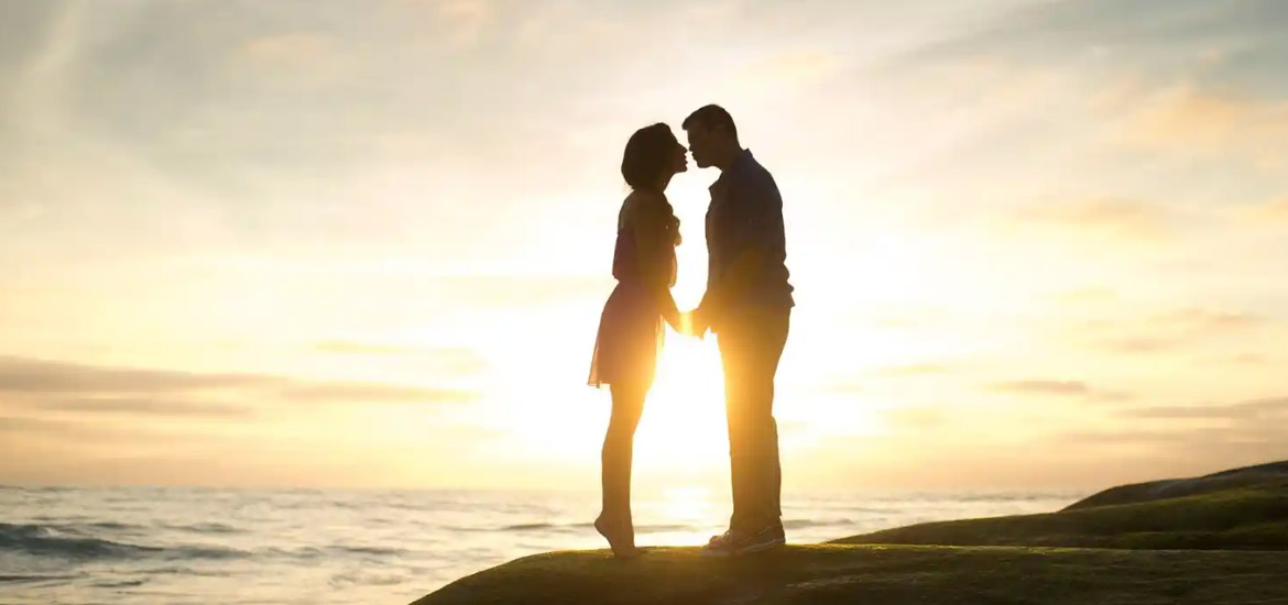 Cómo fortalecer el matrimonio según la Biblia