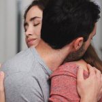 Cómo prevenir una crisis matrimonial