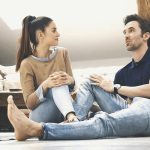 Comunicación en la pareja: claves para un matrimonio saludable