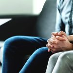 Consejería matrimonial cristiana