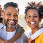 Curso para matrimonios cristianos