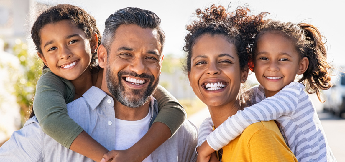 Curso para matrimonios cristianos