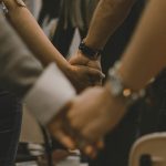 Material para discipulado de matrimonios