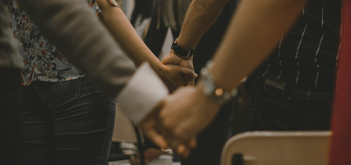 Material para discipulado de matrimonios