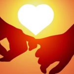 Estudios bíblicos para matrimonios cristianos