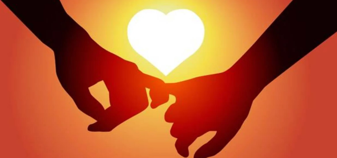 Estudios bíblicos para matrimonios cristianos