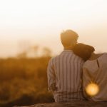 Formación para matrimonios cristianos