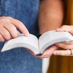 Material para matrimonios cristianos