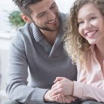 Orientación prematrimonial cristiana