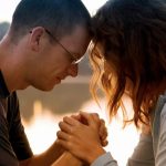El poder del perdón en el matrimonio