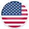 Estados Unidos